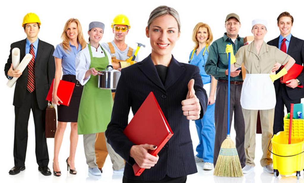 Meram İş Yeri Taşıma